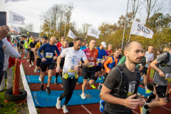 Spijkenissemarathon_24112024_Raymond-Sybesma-297