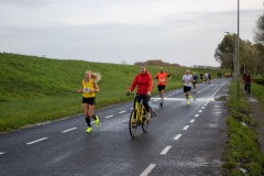 Spijkenissemarathon_24112024_Raymond-Sybesma-327