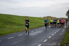 Spijkenissemarathon_24112024_Raymond-Sybesma-344