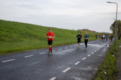 Spijkenissemarathon_24112024_Raymond-Sybesma-367