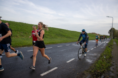 Spijkenissemarathon_24112024_Raymond-Sybesma-372