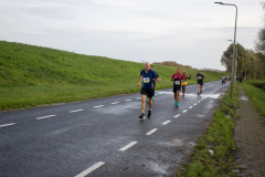 Spijkenissemarathon_24112024_Raymond-Sybesma-375