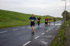 Spijkenissemarathon_24112024_Raymond-Sybesma-376