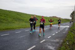 Spijkenissemarathon_24112024_Raymond-Sybesma-377