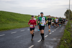 Spijkenissemarathon_24112024_Raymond-Sybesma-382