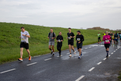 Spijkenissemarathon_24112024_Raymond-Sybesma-392