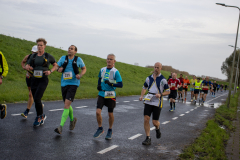 Spijkenissemarathon_24112024_Raymond-Sybesma-394