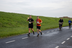 Spijkenissemarathon_24112024_Raymond-Sybesma-399