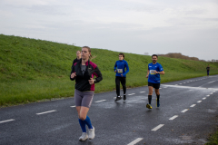 Spijkenissemarathon_24112024_Raymond-Sybesma-401