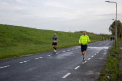 Spijkenissemarathon_24112024_Raymond-Sybesma-403