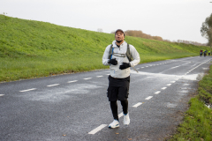 Spijkenissemarathon_24112024_Raymond-Sybesma-415