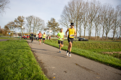 Spijkenissemarathon_24112024_Raymond-Sybesma-417