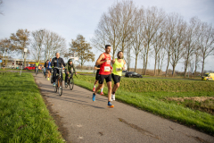 Spijkenissemarathon_24112024_Raymond-Sybesma-418