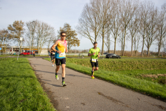 Spijkenissemarathon_24112024_Raymond-Sybesma-423