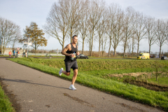 Spijkenissemarathon_24112024_Raymond-Sybesma-424