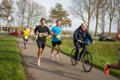 Spijkenissemarathon_24112024_Raymond-Sybesma-425