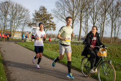 Spijkenissemarathon_24112024_Raymond-Sybesma-427