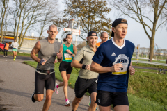 Spijkenissemarathon_24112024_Raymond-Sybesma-432