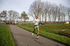 Spijkenissemarathon_24112024_Raymond-Sybesma-433