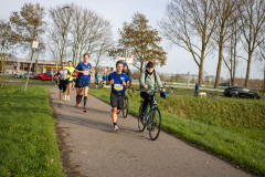 Spijkenissemarathon_24112024_Raymond-Sybesma-434