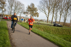 Spijkenissemarathon_24112024_Raymond-Sybesma-439