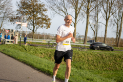 Spijkenissemarathon_24112024_Raymond-Sybesma-440