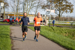 Spijkenissemarathon_24112024_Raymond-Sybesma-441