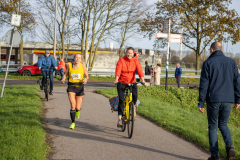 Spijkenissemarathon_24112024_Raymond-Sybesma-442