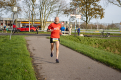 Spijkenissemarathon_24112024_Raymond-Sybesma-444