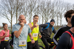 Spijkenissemarathon_24112024_Raymond-Sybesma-450