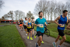 Spijkenissemarathon_24112024_Raymond-Sybesma-452