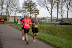 Spijkenissemarathon_24112024_Raymond-Sybesma-456