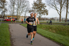 Spijkenissemarathon_24112024_Raymond-Sybesma-457