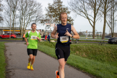 Spijkenissemarathon_24112024_Raymond-Sybesma-458