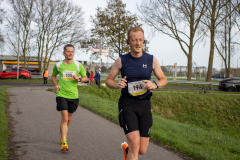 Spijkenissemarathon_24112024_Raymond-Sybesma-459