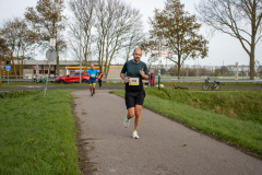 Spijkenissemarathon_24112024_Raymond-Sybesma-464