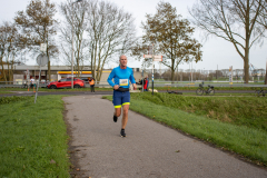 Spijkenissemarathon_24112024_Raymond-Sybesma-465