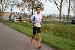 Spijkenissemarathon_24112024_Raymond-Sybesma-466