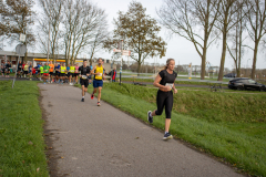 Spijkenissemarathon_24112024_Raymond-Sybesma-468