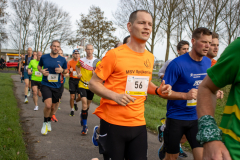 Spijkenissemarathon_24112024_Raymond-Sybesma-473