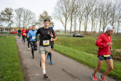 Spijkenissemarathon_24112024_Raymond-Sybesma-480