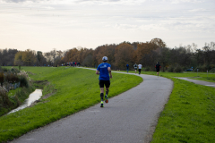 Spijkenissemarathon_24112024_Raymond-Sybesma-487