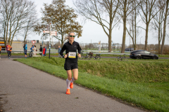 Spijkenissemarathon_24112024_Raymond-Sybesma-488