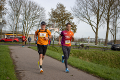 Spijkenissemarathon_24112024_Raymond-Sybesma-489