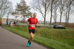 Spijkenissemarathon_24112024_Raymond-Sybesma-490