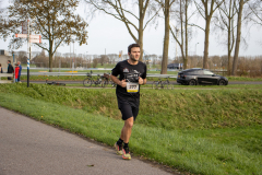 Spijkenissemarathon_24112024_Raymond-Sybesma-494