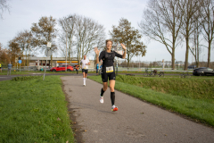 Spijkenissemarathon_24112024_Raymond-Sybesma-497