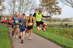 Spijkenissemarathon_24112024_Raymond-Sybesma-500