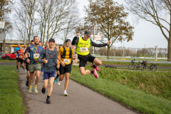 Spijkenissemarathon_24112024_Raymond-Sybesma-501