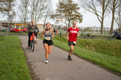 Spijkenissemarathon_24112024_Raymond-Sybesma-513